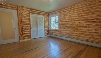 817 Seneca Avenue, Huron, 44839, 5 Bedrooms Bedrooms, ,3 BathroomsBathrooms,Residential,For Sale,Seneca,20263064