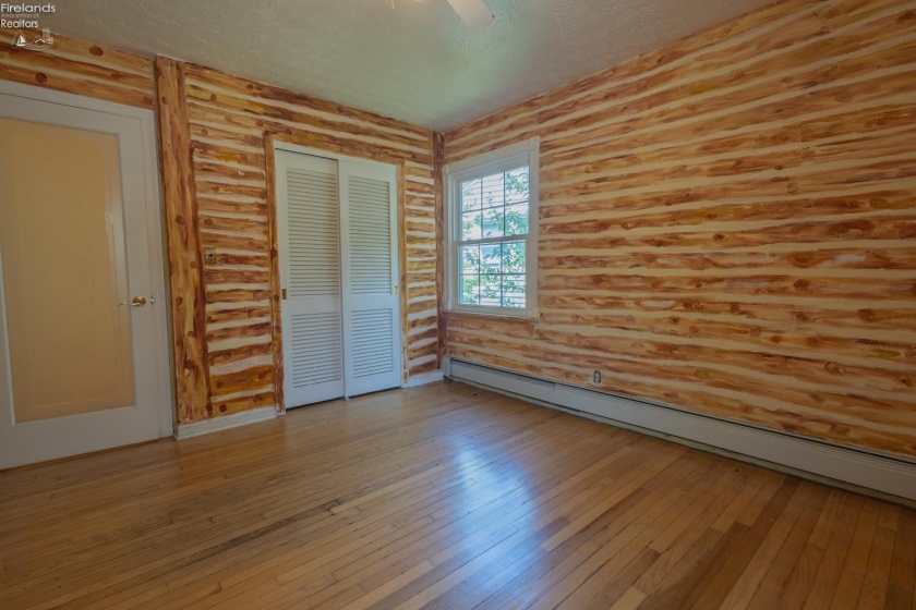 817 Seneca Avenue, Huron, 44839, 5 Bedrooms Bedrooms, ,3 BathroomsBathrooms,Residential,For Sale,Seneca,20263064