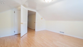 817 Seneca Avenue, Huron, 44839, 5 Bedrooms Bedrooms, ,3 BathroomsBathrooms,Residential,For Sale,Seneca,20263064