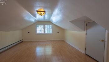 817 Seneca Avenue, Huron, 44839, 5 Bedrooms Bedrooms, ,3 BathroomsBathrooms,Residential,For Sale,Seneca,20263064