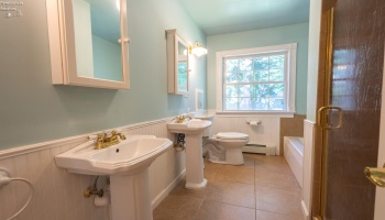 817 Seneca Avenue, Huron, 44839, 5 Bedrooms Bedrooms, ,3 BathroomsBathrooms,Residential,For Sale,Seneca,20263064