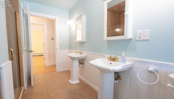 817 Seneca Avenue, Huron, 44839, 5 Bedrooms Bedrooms, ,3 BathroomsBathrooms,Residential,For Sale,Seneca,20263064