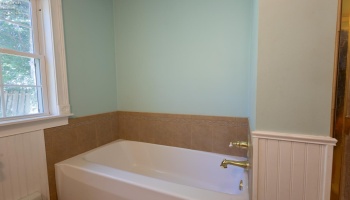 817 Seneca Avenue, Huron, 44839, 5 Bedrooms Bedrooms, ,3 BathroomsBathrooms,Residential,For Sale,Seneca,20263064