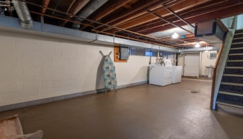 817 Seneca Avenue, Huron, 44839, 5 Bedrooms Bedrooms, ,3 BathroomsBathrooms,Residential,For Sale,Seneca,20263064