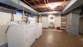 817 Seneca Avenue, Huron, 44839, 5 Bedrooms Bedrooms, ,3 BathroomsBathrooms,Residential,For Sale,Seneca,20263064