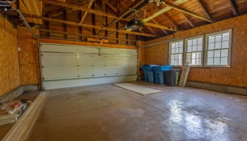 817 Seneca Avenue, Huron, 44839, 5 Bedrooms Bedrooms, ,3 BathroomsBathrooms,Residential,For Sale,Seneca,20263064