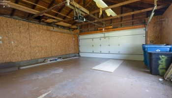 817 Seneca Avenue, Huron, 44839, 5 Bedrooms Bedrooms, ,3 BathroomsBathrooms,Residential,For Sale,Seneca,20263064