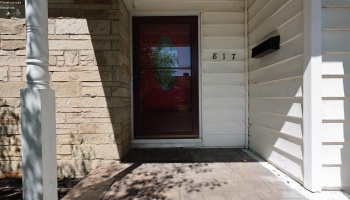 817 Seneca Avenue, Huron, 44839, 5 Bedrooms Bedrooms, ,3 BathroomsBathrooms,Residential,For Sale,Seneca,20263064