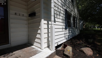 817 Seneca Avenue, Huron, 44839, 5 Bedrooms Bedrooms, ,3 BathroomsBathrooms,Residential,For Sale,Seneca,20263064