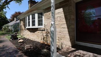 817 Seneca Avenue, Huron, 44839, 5 Bedrooms Bedrooms, ,3 BathroomsBathrooms,Residential,For Sale,Seneca,20263064