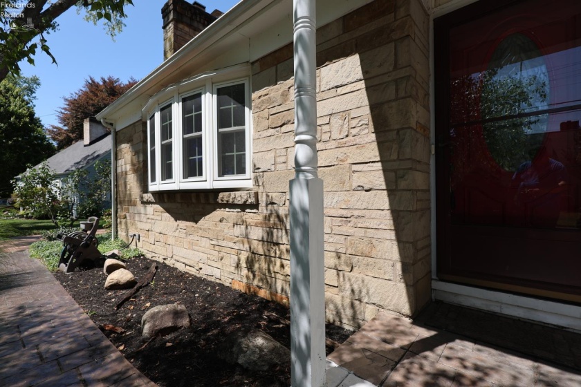 817 Seneca Avenue, Huron, 44839, 5 Bedrooms Bedrooms, ,3 BathroomsBathrooms,Residential,For Sale,Seneca,20263064