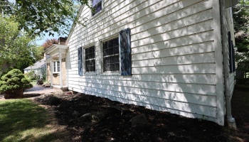 817 Seneca Avenue, Huron, 44839, 5 Bedrooms Bedrooms, ,3 BathroomsBathrooms,Residential,For Sale,Seneca,20263064