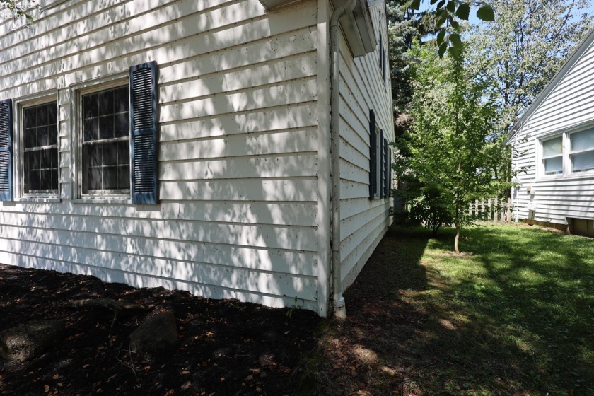 817 Seneca Avenue, Huron, 44839, 5 Bedrooms Bedrooms, ,3 BathroomsBathrooms,Residential,For Sale,Seneca,20263064