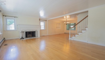 817 Seneca Avenue, Huron, 44839, 5 Bedrooms Bedrooms, ,3 BathroomsBathrooms,Residential,For Sale,Seneca,20263064