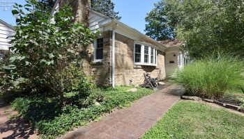 817 Seneca Avenue, Huron, 44839, 5 Bedrooms Bedrooms, ,3 BathroomsBathrooms,Residential,For Sale,Seneca,20263064