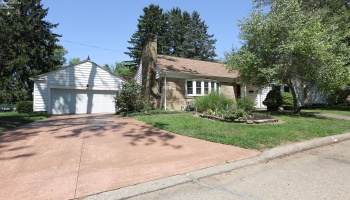 817 Seneca Avenue, Huron, 44839, 5 Bedrooms Bedrooms, ,3 BathroomsBathrooms,Residential,For Sale,Seneca,20263064