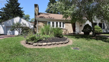 817 Seneca Avenue, Huron, 44839, 5 Bedrooms Bedrooms, ,3 BathroomsBathrooms,Residential,For Sale,Seneca,20263064