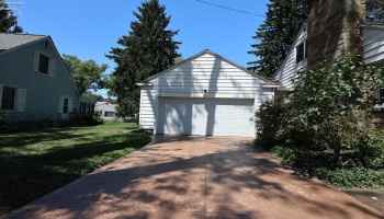 817 Seneca Avenue, Huron, 44839, 5 Bedrooms Bedrooms, ,3 BathroomsBathrooms,Residential,For Sale,Seneca,20263064