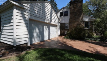 817 Seneca Avenue, Huron, 44839, 5 Bedrooms Bedrooms, ,3 BathroomsBathrooms,Residential,For Sale,Seneca,20263064