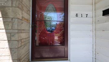 817 Seneca Avenue, Huron, 44839, 5 Bedrooms Bedrooms, ,3 BathroomsBathrooms,Residential,For Sale,Seneca,20263064