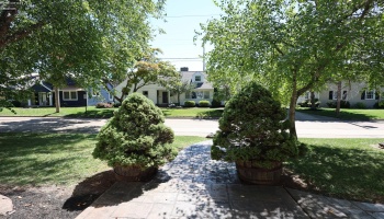 817 Seneca Avenue, Huron, 44839, 5 Bedrooms Bedrooms, ,3 BathroomsBathrooms,Residential,For Sale,Seneca,20263064