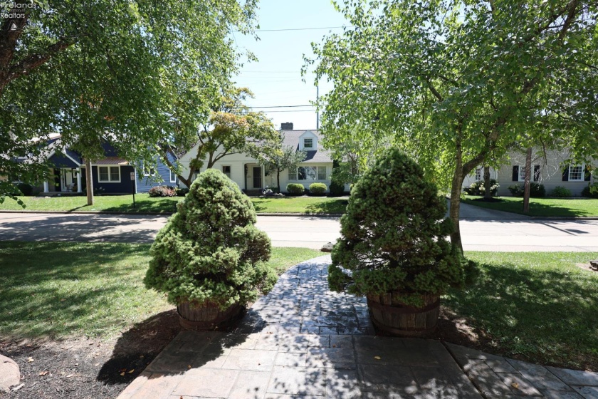 817 Seneca Avenue, Huron, 44839, 5 Bedrooms Bedrooms, ,3 BathroomsBathrooms,Residential,For Sale,Seneca,20263064