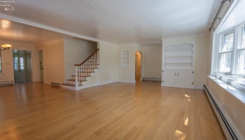 817 Seneca Avenue, Huron, 44839, 5 Bedrooms Bedrooms, ,3 BathroomsBathrooms,Residential,For Sale,Seneca,20263064