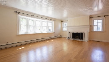 817 Seneca Avenue, Huron, 44839, 5 Bedrooms Bedrooms, ,3 BathroomsBathrooms,Residential,For Sale,Seneca,20263064