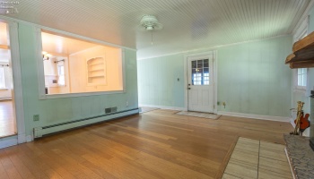 817 Seneca Avenue, Huron, 44839, 5 Bedrooms Bedrooms, ,3 BathroomsBathrooms,Residential,For Sale,Seneca,20263064