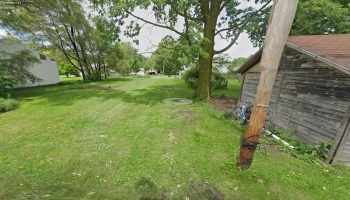 102 Diehl Street, Bettsville, 44815, ,Land,For Sale,Diehl,20263066