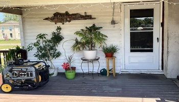 101 Main Street, New London, 44851, 5 Bedrooms Bedrooms, ,1 BathroomBathrooms,Residential,For Sale,Main,20263071