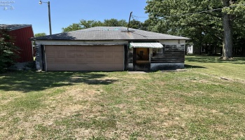 101 Main Street, New London, 44851, 5 Bedrooms Bedrooms, ,1 BathroomBathrooms,Residential,For Sale,Main,20263071