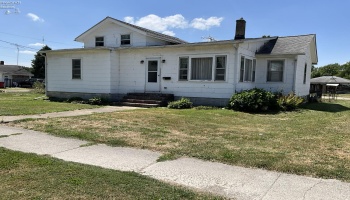 101 Main Street, New London, 44851, 5 Bedrooms Bedrooms, ,1 BathroomBathrooms,Residential,For Sale,Main,20263071