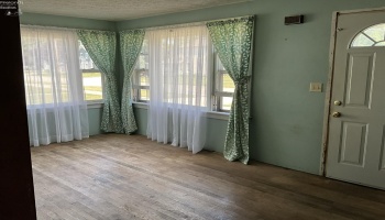 101 Main Street, New London, 44851, 5 Bedrooms Bedrooms, ,1 BathroomBathrooms,Residential,For Sale,Main,20263071