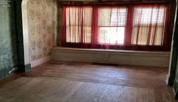 101 Main Street, New London, 44851, 5 Bedrooms Bedrooms, ,1 BathroomBathrooms,Residential,For Sale,Main,20263071