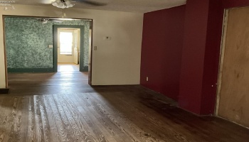 101 Main Street, New London, 44851, 5 Bedrooms Bedrooms, ,1 BathroomBathrooms,Residential,For Sale,Main,20263071