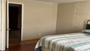 101 Main Street, New London, 44851, 5 Bedrooms Bedrooms, ,1 BathroomBathrooms,Residential,For Sale,Main,20263071