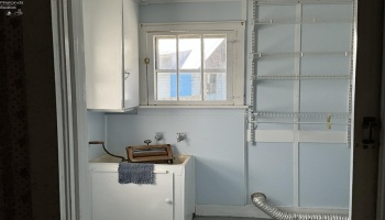 101 Main Street, New London, 44851, 5 Bedrooms Bedrooms, ,1 BathroomBathrooms,Residential,For Sale,Main,20263071