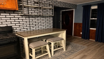 3420 State Route 99, Monroeville, 44847, 3 Bedrooms Bedrooms, ,2 BathroomsBathrooms,Residential,For Sale,State Route 99,20262902