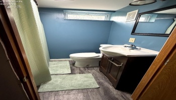 3420 State Route 99, Monroeville, 44847, 3 Bedrooms Bedrooms, ,2 BathroomsBathrooms,Residential,For Sale,State Route 99,20262902