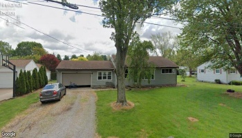 3420 State Route 99, Monroeville, 44847, 3 Bedrooms Bedrooms, ,2 BathroomsBathrooms,Residential,For Sale,State Route 99,20262902