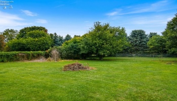 3420 State Route 99, Monroeville, 44847, 3 Bedrooms Bedrooms, ,2 BathroomsBathrooms,Residential,For Sale,State Route 99,20262902