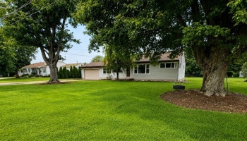 3420 State Route 99, Monroeville, 44847, 3 Bedrooms Bedrooms, ,2 BathroomsBathrooms,Residential,For Sale,State Route 99,20262902