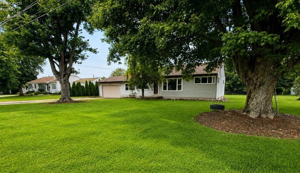 3420 State Route 99, Monroeville, 44847, 3 Bedrooms Bedrooms, ,2 BathroomsBathrooms,Residential,For Sale,State Route 99,20262902