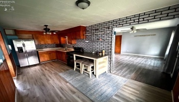 3420 State Route 99, Monroeville, 44847, 3 Bedrooms Bedrooms, ,2 BathroomsBathrooms,Residential,For Sale,State Route 99,20262902