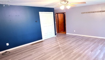 3420 State Route 99, Monroeville, 44847, 3 Bedrooms Bedrooms, ,2 BathroomsBathrooms,Residential,For Sale,State Route 99,20262902