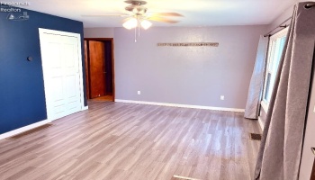 3420 State Route 99, Monroeville, 44847, 3 Bedrooms Bedrooms, ,2 BathroomsBathrooms,Residential,For Sale,State Route 99,20262902