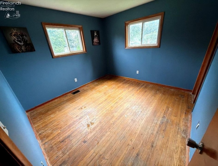 3420 State Route 99, Monroeville, 44847, 3 Bedrooms Bedrooms, ,2 BathroomsBathrooms,Residential,For Sale,State Route 99,20262902