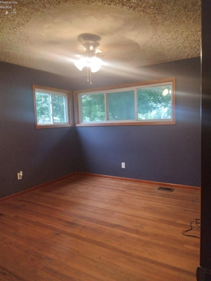 3420 State Route 99, Monroeville, 44847, 3 Bedrooms Bedrooms, ,2 BathroomsBathrooms,Residential,For Sale,State Route 99,20262902