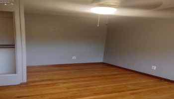 3420 State Route 99, Monroeville, 44847, 3 Bedrooms Bedrooms, ,2 BathroomsBathrooms,Residential,For Sale,State Route 99,20262902